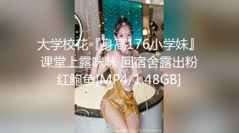 真是性感诱惑 韩模Aram()情趣抹油 妩媚绽放自己的女人味儿[100P/274M]