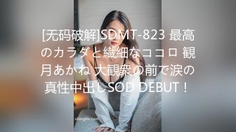 极品性爱约炮实拍大屌战神DDZS开发肛交170舞蹈系纤细女友终极版 多姿势女主超耐操 高清720P原版