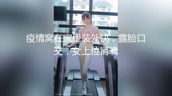 【星空无限传媒】xkg-238 儿媳主动献身公公跨下给老公留後-叶子