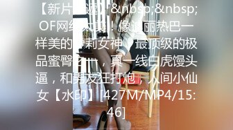 【麻豆传媒】mdhg-0022 性爱成瘾的学生妹-江雨嘉