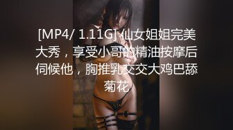 《萤石云破解》中年大叔酒店约炮身材不错的少妇想尝尝少妇的鲍鱼哈哈人家不让