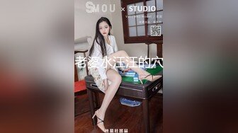 【中文字幕】新人 小坂兰 AVデビュー 大人っぽくて可爱い。现役看护师のスレンダー美女が新たなステージへ駆け上がる。