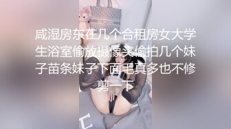 黑丝露脸极品人妻的诱惑，给小哥舔弄大鸡巴舔乳头足交，淫声荡语诱惑不断，无套抽插被小哥后入爆草浪叫不止