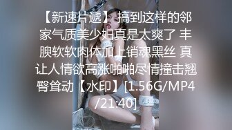 真实反差露脸大学生！土豪重金定制，短发清爽苗条嫩妹无底线自拍，商场洗手间紫薇，居家制服各种紫薇，与炮友啪啪 (2)