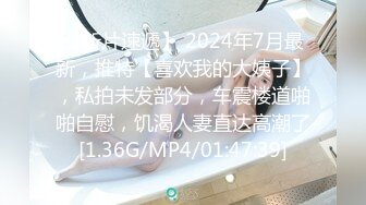 【麻豆传媒】mfk-0073 感受注视快感的中年情侣