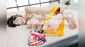 【大象传媒】av-0059 很照顾我的上司和我共处一室 米欧