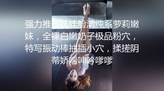 P站⭐ HouseBitchy ⭐视频合集，国产收割机推荐 —— P站第十三弹【123V】 (50)