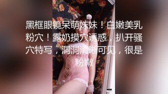 精选厕所TP公司美眉嘘嘘