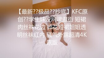 [MP4]STP25612 韵味十足甜美骚女，女用倒模20CM长屌，骑乘自己动，翘起屁股插入，上下套弄水声哗哗，双头龙深插 VIP2209