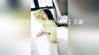 [2DF2] 9总全国探花约了个长发牛仔裤性感妹子，沙发甜奶调情再到床上口交骑乘猛操[MP4/126MB][BT种子]