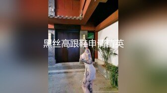 【上】日本小帅淫交 小奶狗满脸淫荡 被舔菊巨爽 忍不住张开腿～