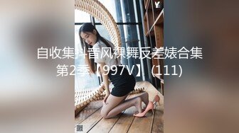 【完全素人47】JDマリナ１９才その３、完全顔出し、アイドル級美少女を診察台でじっくり観察、生挿入、お掃除フェラ FC2-PPV-1131537