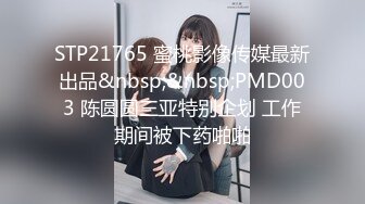 2024新流出 黑客破解家庭网络摄像头偷拍 帅哥下班回宿舍和女友真会玩吃快餐毒龙舔菊花啪啪啪