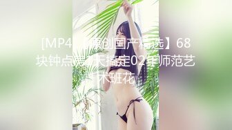 巨乳翘臀美鲍！犹如硅胶娃娃！P站百万博主【CandyLove】收费，啪啪肛交激情四射，最完美的性爱享受，视觉盛宴 (2)