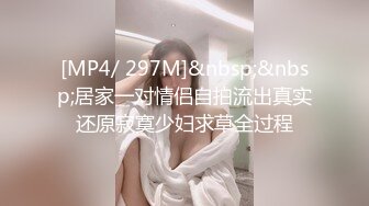 [MP4/ 785M] 新片速递酒店偷拍 大学生情侣开房初夜斯文眼镜学妹的害羞之旅