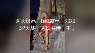 河南新乡极品少妇