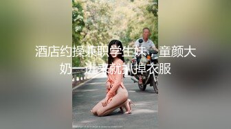 策马奔腾，扬鞭娇妻