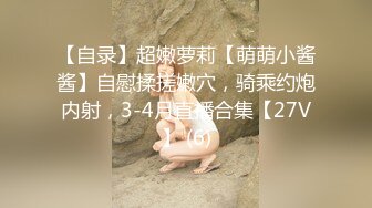 极品露脸反差女神！OF完美炮架高颜巨乳丰臀御姐【lovelyja】私拍视图，各种啪啪深喉口爆眼镜都红了