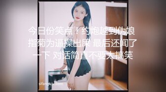 [MP4/797MB] SWAG劇情精品：黑絲制服linlin面試時特別抗壓測驗／大奶彎彎與男友兒時玩伴酒後偷情