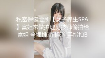 无敌好看美女 神级口交口爆 撸点可射