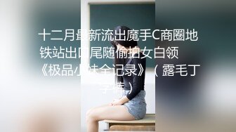 [2DF2]【文轩探花】（第三场）极品女神明星脸，清纯甜美大美女，沙发口交啪啪，共度春宵一刻 2 [MP4/111MB][BT种子]