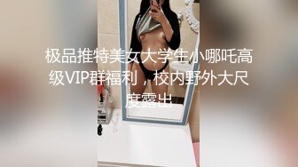 [MP4]STP32348 爱神传媒 EMX022 失职女业务的高潮惩罚 吴芳宜(黎芷萱) VIP0600