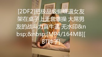 ?重磅新闻?变态室友门下偷窥女同事换衣服，胸部，私密处全曝光