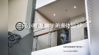 熟女妈妈 哎呀 兴奋死我了 操操逼吃吃鸡 最后口爆 老有所乐多会玩 阿姨的老馒头不停在往下滴水 话说这角度真好