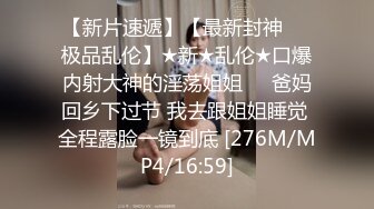 6月流出商场内衣专卖店针孔偸拍身材性感年轻美乳嫩妹试换内衣