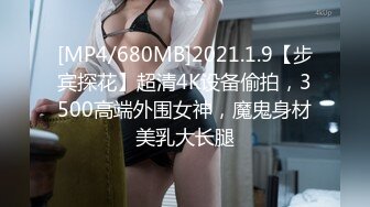 [MP4/ 497M] 小宝寻花，170极品外围，C杯女神，肤白貌美温柔小姐姐，红内裤战神汗流浃背卖力干，精彩不断