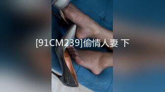 [91CM239]偷情人妻 下