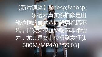 街头极限露出自慰大佬 littlesubgirl（Littlesubgirl）onlyfans高清原档资源合集 (13)