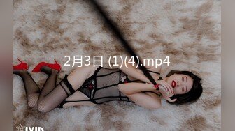 zl20230516-bj夏艺拉(하예라)-1