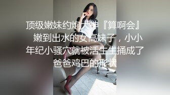 欧美户外撒尿猎人偷拍の3【700V】  (277)