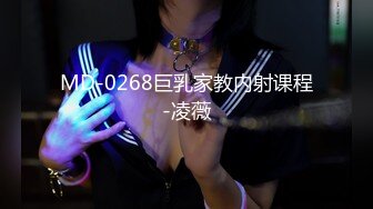 骚货女友骑着我的老二直到我在她紧绷的阴部里抽搐射精