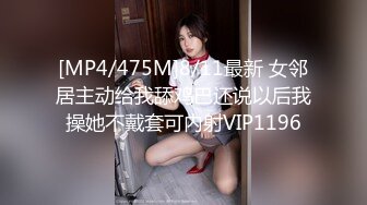 [MP4]STP32325 高难度裸体瑜伽【瑜伽教练永嘉】，力与美的结合，这一看就是专业人士，体态极佳，给你不一样的独特视角 VIP0600