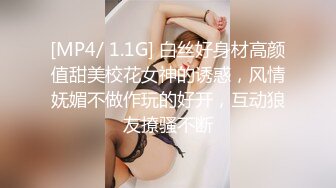 [HMN-027] 新人 猫顔の女の子。彼氏と遠距離恋愛中で5か月もエッチできないから…こっそり中出しAVDEBUT！！ 原リリア