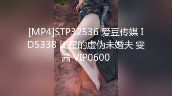 168CM超甜酒窝美妞，顶级美臀身材很棒，妹子很听话骑脸舔逼，美女翘起屁股后入爆操