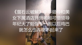 【猎艳91大神】友人A 刚认识半天的黑丝爆乳榨汁姬 爆顶淫臀乱晃木瓜奶 软软酮体湿润浪穴 榨射蜜臀