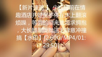 2024年11月， 【重磅】推特人气博主，【YH_0512】最骚女友的一天，阳台前啪啪，高颜值，微露脸，清纯反差