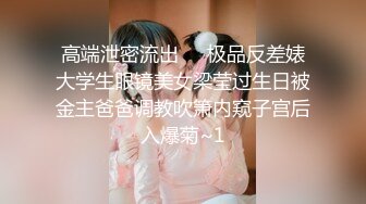 如何找到X观念相同的男_女朋友