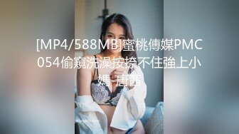 ❤️淫欲反差美少女❤️清纯小仙女蓝十字姬lolita轻cos白金发饰卡哇伊的不得了软萌软萌的妹子一草就哼哼叽叽的