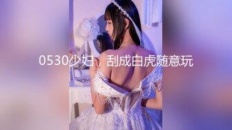 [MP4/456MB]9-15小东小探花约啪短发美乳妹妹，口活很好，舔的鸡巴梆硬，后入暴操