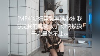 ✿扣扣传媒✿ FSOG044 超人气91网红女神 ▌不见星空▌