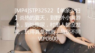 [MP4]震惊！！骚妈妈当着儿子面直播还舔小儿子的小鸡巴，乱伦淫妇，骚逼水汪汪，看见个鸡巴都受不了，高人气高收益力作