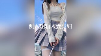 00后女友露脸口交