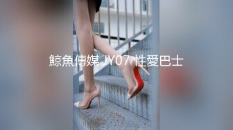 (fc3422311)を発掘セックスしてきました！これぞ至高のセクシーボディが生み出す至高のエロであると確信しました！