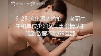 万人求购P站女族性爱专家 极品反差骚妻【静芸】解锁私拍，灵活长舌性感少妇的顶级口交侍奉，啪啪啪全自动榨精机 (6)