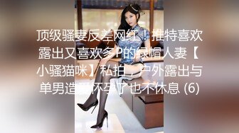 《好色妖姬杨贵妃》经典绝版珍藏高质量颜值妹子古典情欲啪啪性奋作品 字幕佳作 美女身材很不错奶子想舔啊