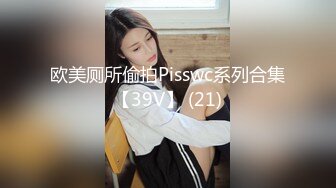 欧美厕所偷拍Pisswc系列合集【39V】 (21)